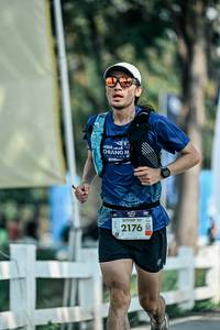 BIB: 
                            <button type="button" onclick="openModal(25937841)" class="btn btn-primary btn-sm float-right btn-popup" data-toggle="modal" data-target=".modal-high-quality">
                        <i class="fas fa-shopping-cart"></i> Add to Cart
                    </button>
                                            <button type="button" onclick="isThisMe(25937841, true)" class="btn btn-success btn-sm float-right btn-popup btn-isme hidden" data-toggle="tooltip" data-placement="bottom" title="นี่คือรูปของคุณใช่ไหม คลิกที่นี่เพื่อเอาเข้าอัลบั้ม">
                        <i class="fas fa-plus"></i> Add to album
                    </button>
                    <button type="button" onclick="isThisMe(25937841, false)" class="btn btn-warning btn-sm float-right btn-popup btn-isnotme hidden">
                        <i class="fas fa-ban"></i> Remove from album
                    </button>